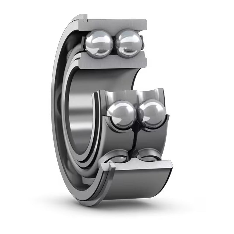 SKF 3310ANR/C3 Angular Contact Ball Bearing 50x110x39.7mm - Allow 1-2 Days - Contact Us For Faster Delivery