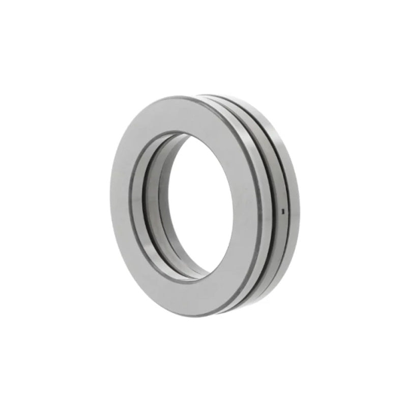 Nadella AR72552 Axial Cylindrical Roller Bearing 25x52x7mm - Allow 1-2 Days - Contact Us For Faster Delivery
