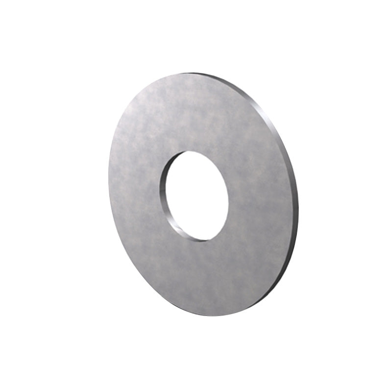 NTN AS1109 Thrust Washer 45x65x1mm - Allow 2-3 Days