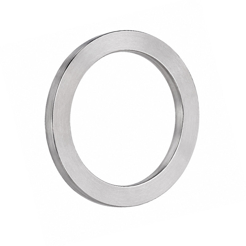 NKE AS140180 Axial Bearing Washer 140x180x1mm - Allow 1-2 Days - Contact Us For Faster Delivery