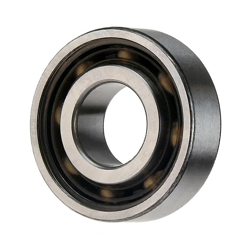 SKF 3304ATN9 Double Row Angular Contact Ball Bearing with Glass Fibre Reinforced Polyamide Cage 20x52x22.2mm