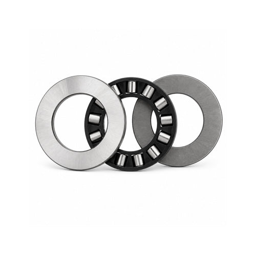 ZEN 81228-M Axial Cylindrical Roller Bearing 140x200x46mm - Allow 1-2 Days - Contact Us For Faster Delivery
