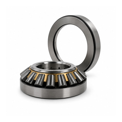 NSK 29416M Axial Spherical Roller Bearing 80x170x54mm - Allow 1-2 Days - Contact Us For Faster Delivery