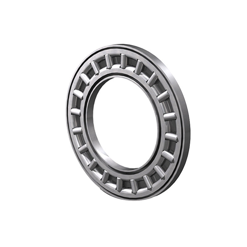 NTN AXK1103 Needle Roller Cage Only 17x30x2mm - Allow 2-3 Days