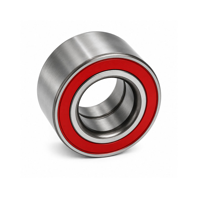KG Brand BAHB633669 Automotive Bearing 35x72.04x33mm