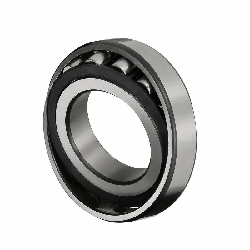 20320KMBC3 Barrel Roller Bearing with Taper Bore and H320 Adaptor Sleeve 90x215x47mm - Allow 2-3 Days