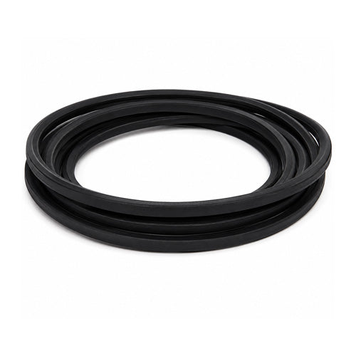 SWR BB117 Double V-Belt - Allow 1-2 Days - Contact Us For Faster Delivery