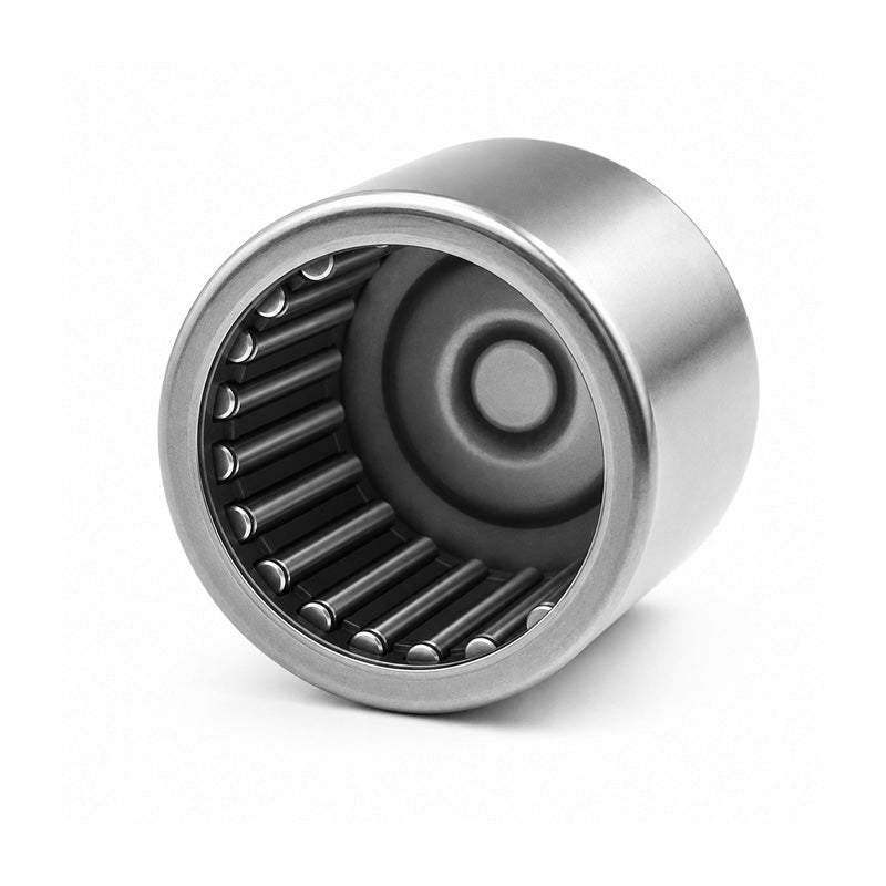 BHAM1110 Needle Roller Bearing 11/16x15/16x5/8 inch