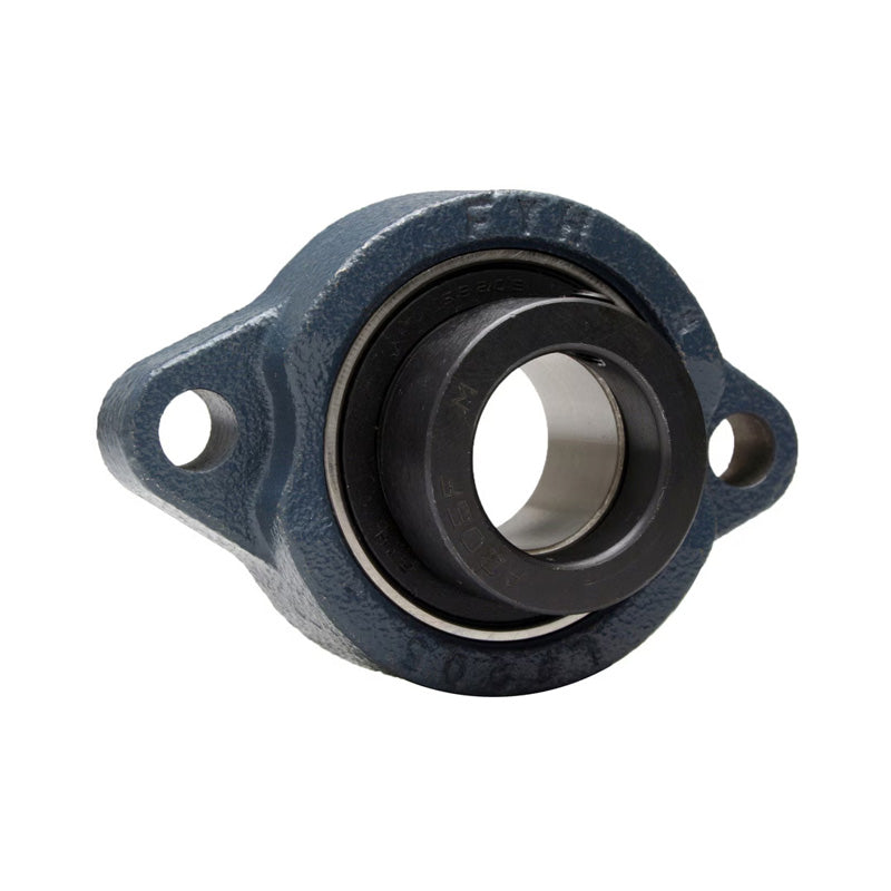 FYH BLF201-8J Flanged Housing Unit - Allow 1-2 Days - Contact Us For Faster Delivery