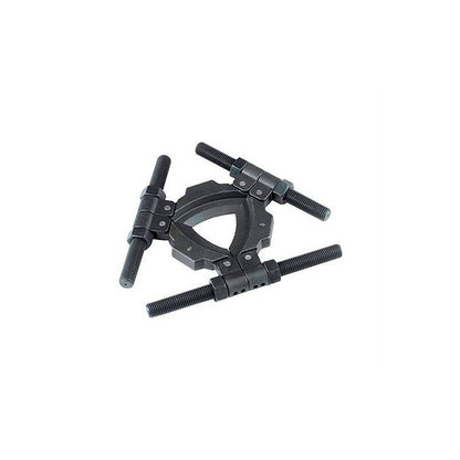 SNR BP3S 140-495 Tri-Section Pulling Plate 140x495x61mm - Allow 2-3 Days