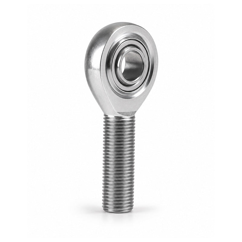 Durbal BRTF10-00-502Premium Line Rod Ends 10x28x14mm - Allow 1-2 Days - Contact Us For Faster Delivery
