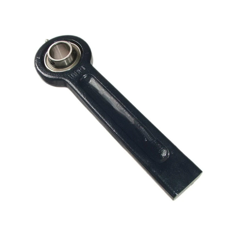 RHP BT1-3/8 Cast Iron Belt Tensioner and 1-3/8 inch Bore Insert