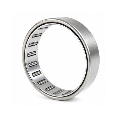 Koyo 37BTM4312A Drawn Cup Type Needle Roller Bearing Open End Type 37x43x12mm
