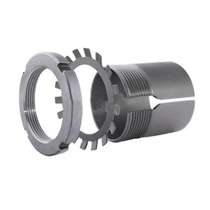 NTN C-UCPX06-102D1 Imperial Cast Iron Two Bolt Pillow / Plummer Block Housing with 1-1/8 inch Bore Insert with Cast Iron Cover - Open Version - Allow 2-3 Days