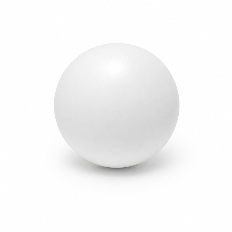 8.5mm Diameter Zirconia Ceramic Ball - Allow 2-3 Days