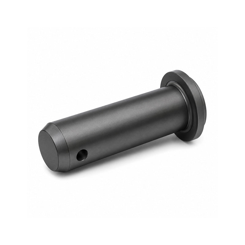 Chiavette PD14 Steel Clevis Pin 14x40mm - Allow 2-3 Days