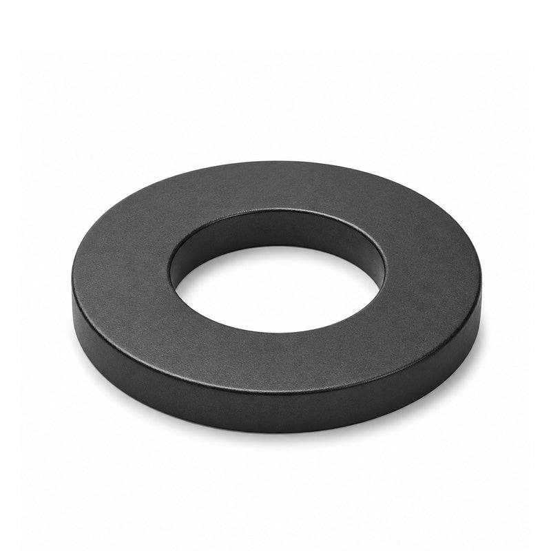 Chiavette PDR14 Steel Clevis Pin Washer For Use With PD14 Clevis Pin - Allow 2-3 Days