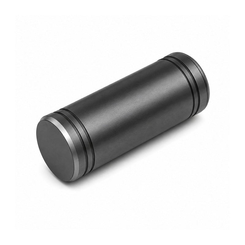 Chiavette PI16 Steel Clevis Pin 16x39mm - Allow 2-3 Days