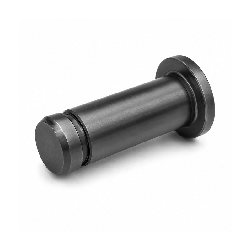 Chiavette PKS6 Steel Clevis Pin 6x9mm - Allow 2-3 Days