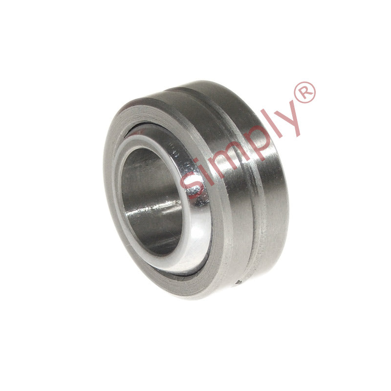 COM08 Imperial Spherical Plain Bearing 1/2 inch Bore