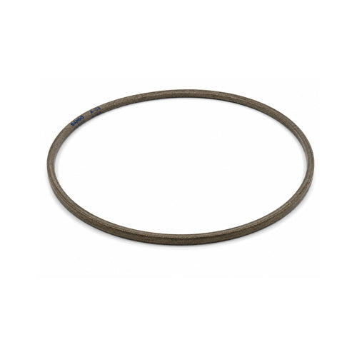 SWR 4L-LG365 Coupling Belt - Allow 1-2 Days - Contact Us For Faster Delivery