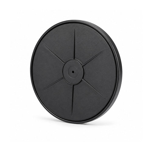 FAG NDK40 Cover/Cap - Allow 1-2 Days - Contact Us For Faster Delivery