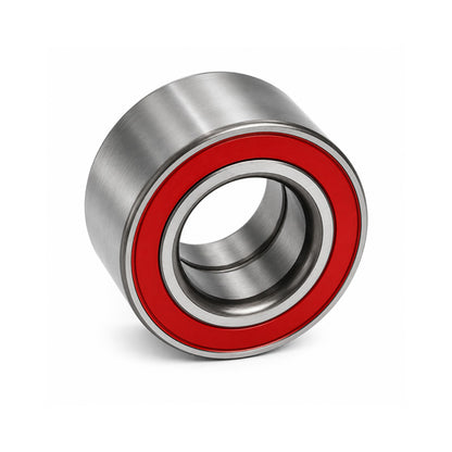 Craft DAC54980050-ABS Rubber Sealed and Metal Shielded Double Row Wheel Bearing 54x98x50mm