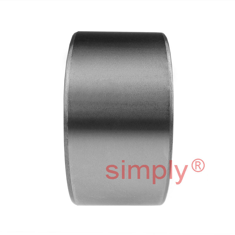 Craft DAC40760033-ZZR Metal Shielded Double Row Wheel Bearing 40x76x33mm