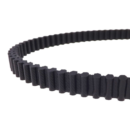 DD2520-8M-20 Continental Double-Sided Timing Belt 20mm Wide 8mm Pitch 315 Teeth