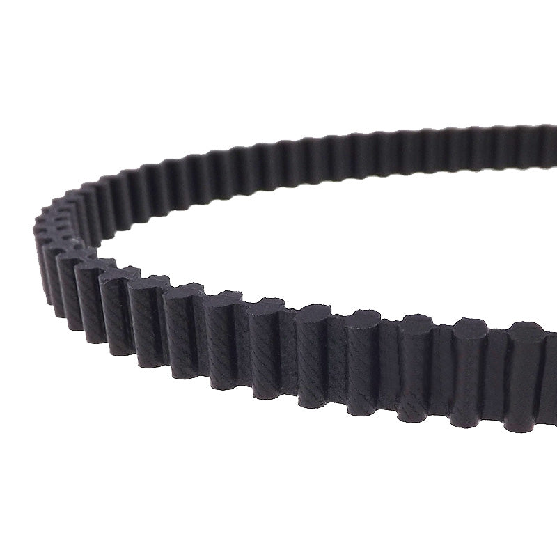 DD1400-14M-115 Continental Double-Sided Timing Belt 115mm Wide 14mm Pitch 100 Teeth