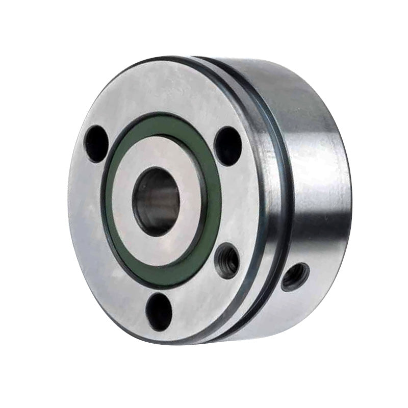 NSK BSF1762DDUHP2B Axial Angular Contact Ball Bearing 17x62x25mm - Allow 1-2 Days - Contact Us For Faster Delivery