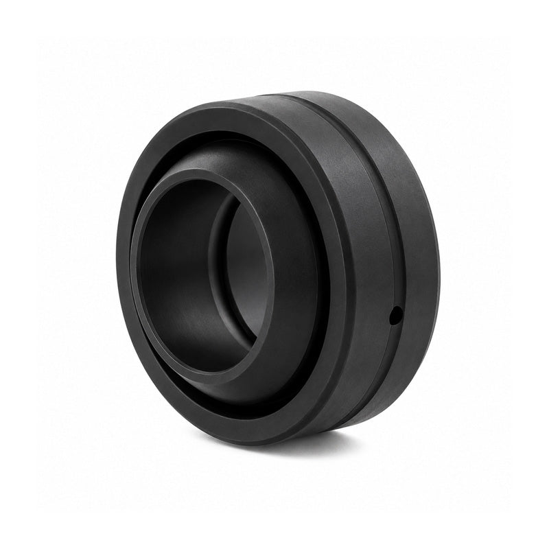 Durbal DGE480ES-2RS Maintenance Required Steel / Steel XXL Large Radial Spherical Plain Bearing with Seals 480x650x230mm