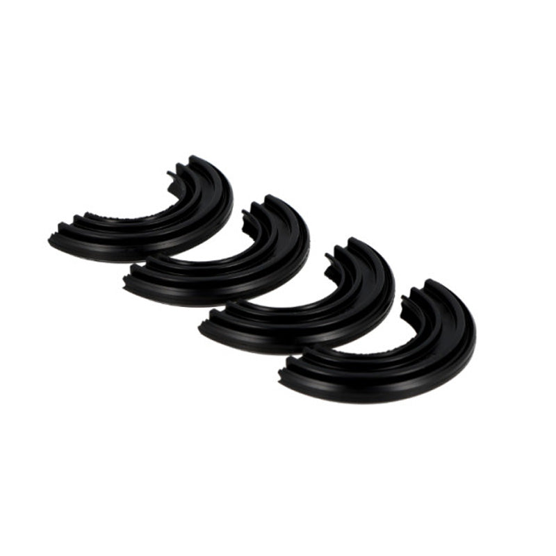 FAG DH612 Housing Seal 53.5x110.5x11mm - Allow 1-2 Days - Contact Us For Faster Delivery