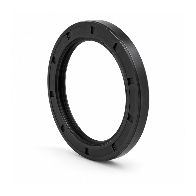 Dichtomatik W75-120-12BASL Oil Seal 75x120x12mm - Allow 1-2 Days - Contact Us For Faster Delivery