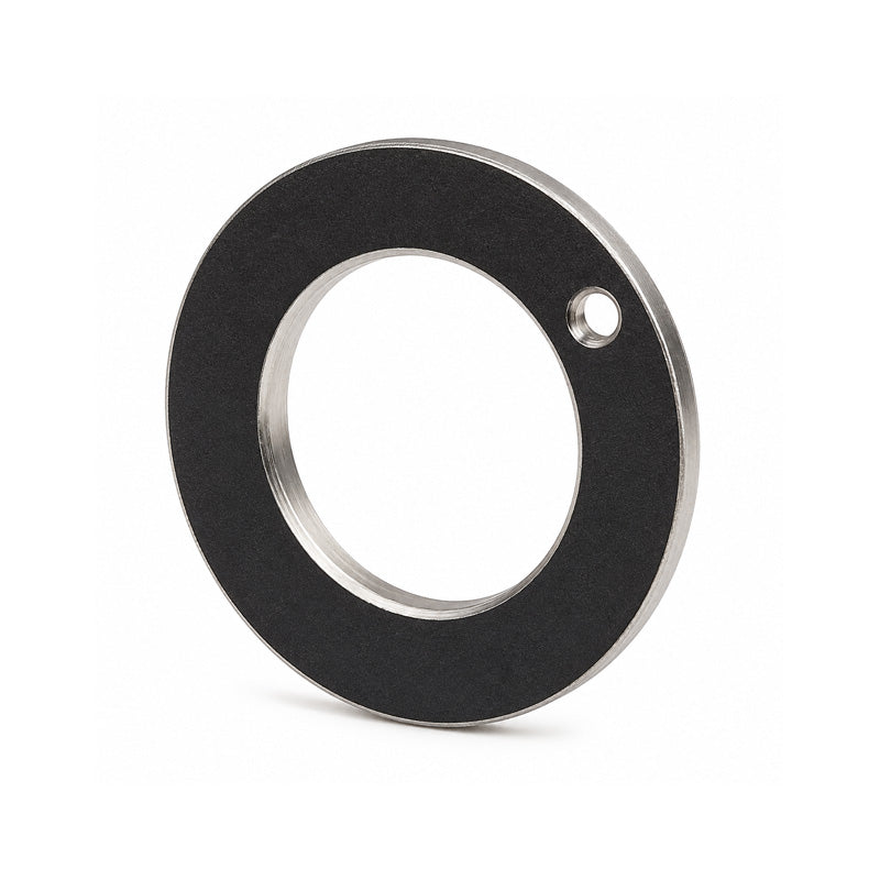 PCMW527802E Premier Budget Metric Thrust Washer 52x78x2mm