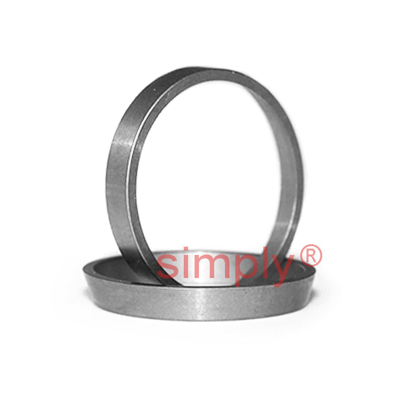 Major Branded DL50/8 Steel DRIVELOCK Bush 8x11x4.5mm - Allow 2-3 Days