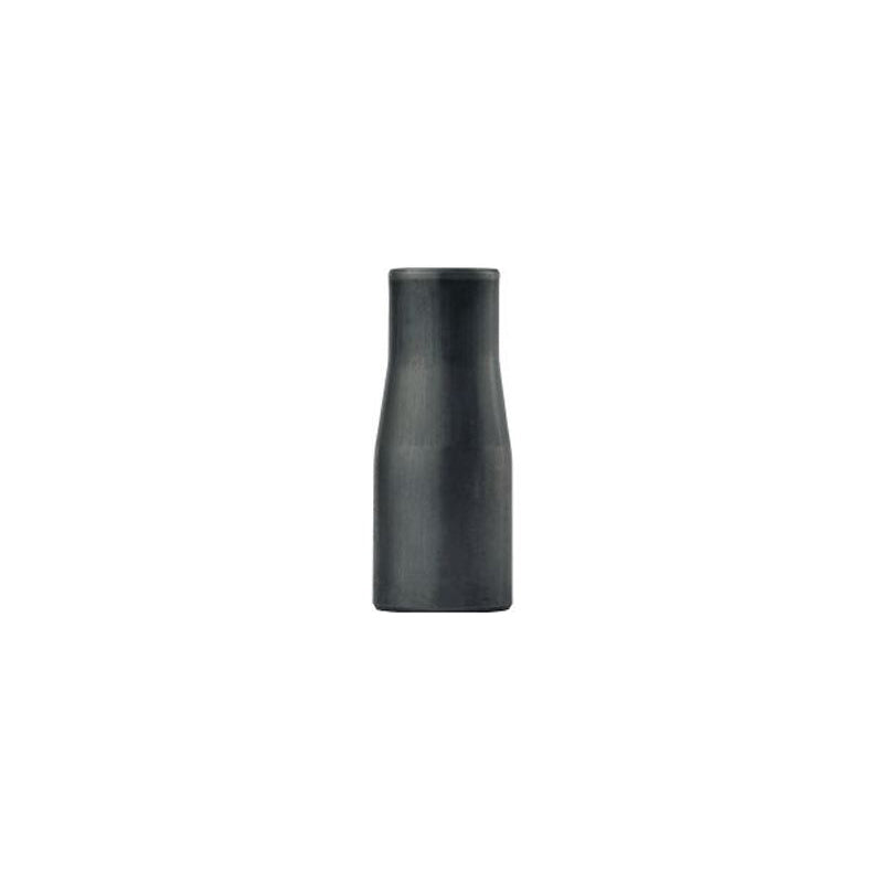 Durbal GW12-00-1 Right Hand Seamless Steel Threaded Link M12 Thread