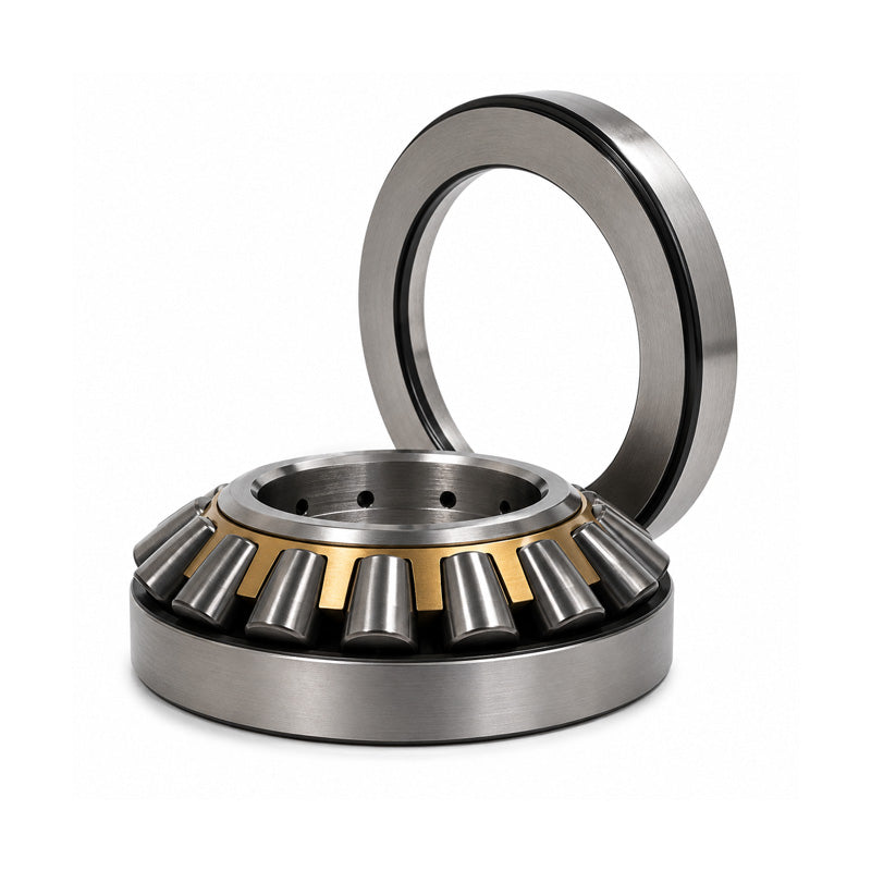 STC-STEYR 29452EM Axial Spherical Roller Bearing 260x480x132mm - Allow 1-2 Days - Contact Us For Faster Delivery