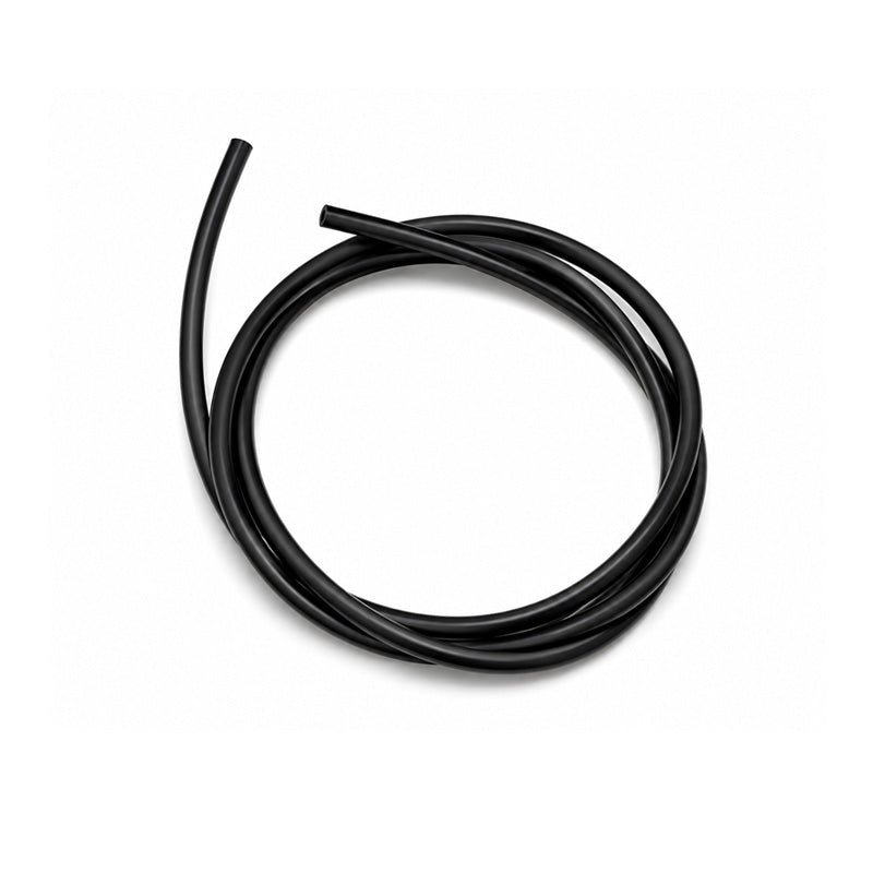 13mm Section EPDM 70 Shore O-Ring Cord