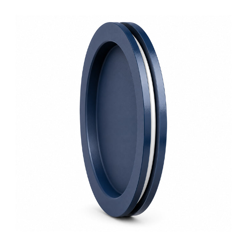 SKF ETS76 End Cover 396mm Outside Diameter and 21mm Width