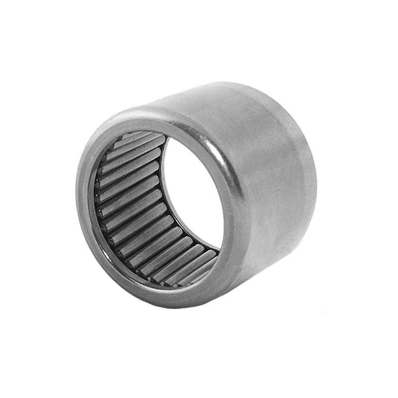 Major Branded B95 Imperial Drawn Cup Open End Type Full Complement Needle Roller Bearing 9/16x3/4x5/16 inch