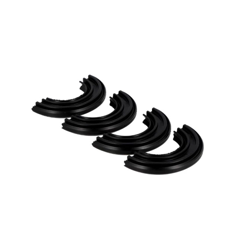 FAG EDH218 Housing Seal 90x128.5x13.5mm - Allow 1-2 Days - Contact Us For Faster Delivery