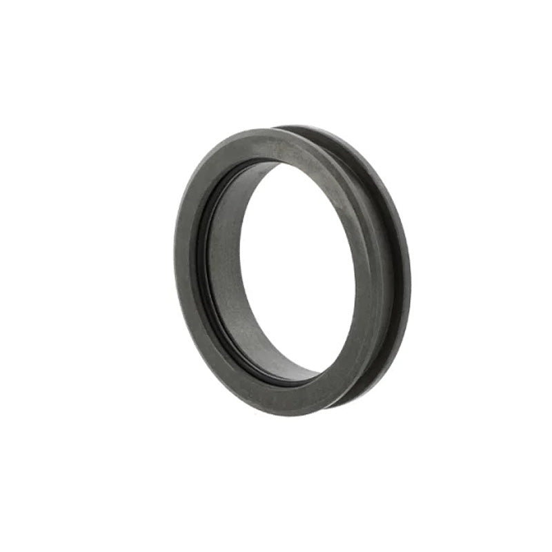 FAG ETS526 Housing Seal 115x174.7x27.13mm - Allow 1-2 Days - Contact Us For Faster Delivery