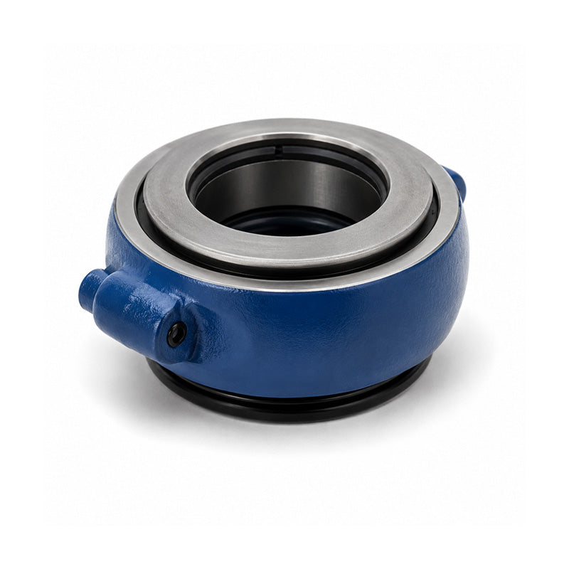 FAG NTC60 Housing Seal 400x400x81mm - Allow 1-2 Days - Contact Us For Faster Delivery