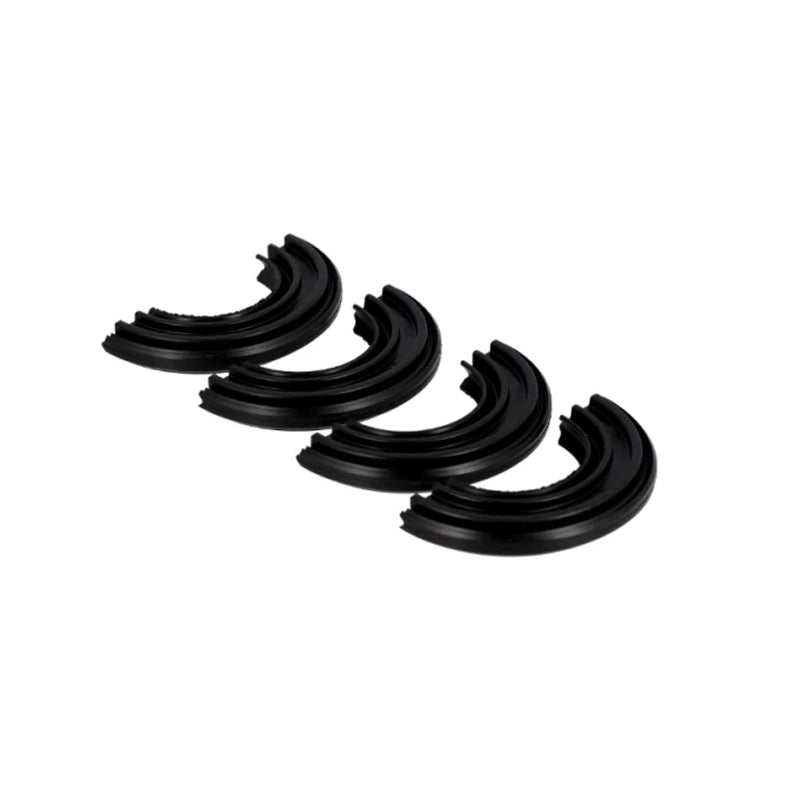 FAG NTS72 Housing Seal 340x374.4x42mm - Allow 1-2 Days - Contact Us For Faster Delivery