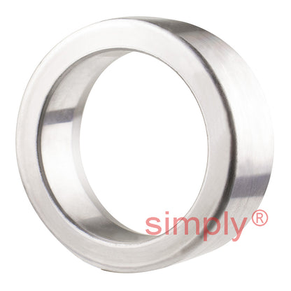 FBK700 Rear Wheel Bearing Kit