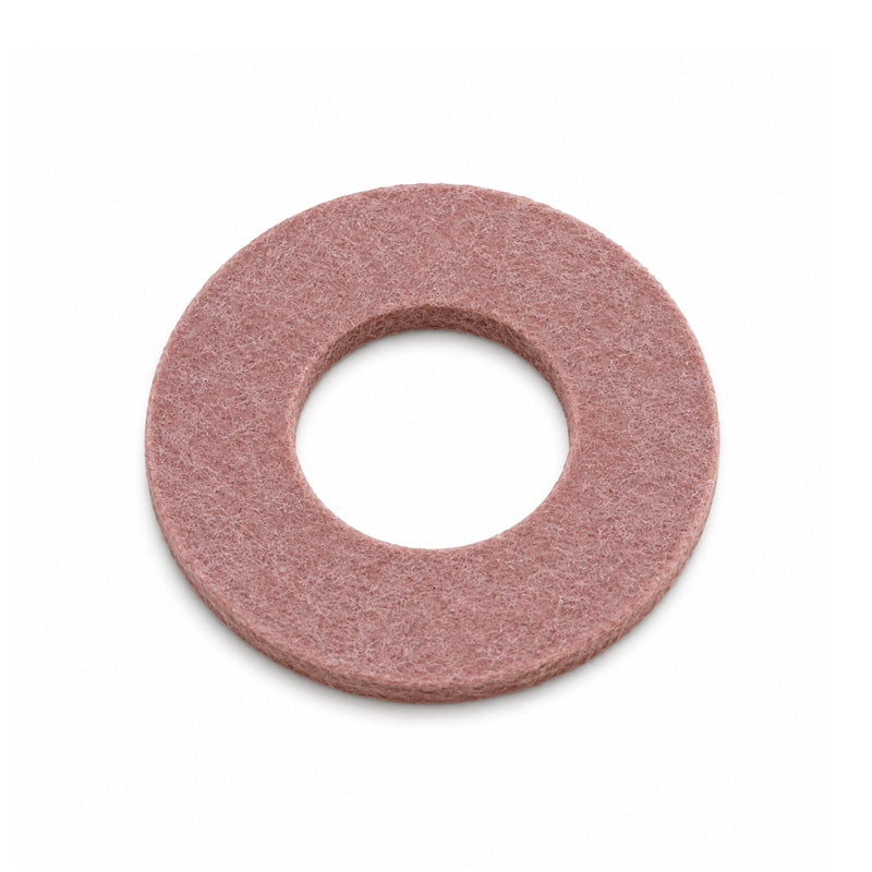 Fibre Sealing Washer 10x14x1mm