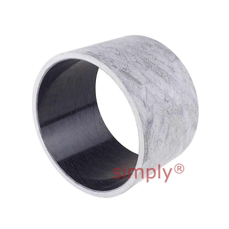 SKF PWM758590 Metric Filament Wound Plain Bush 75x85x90mm