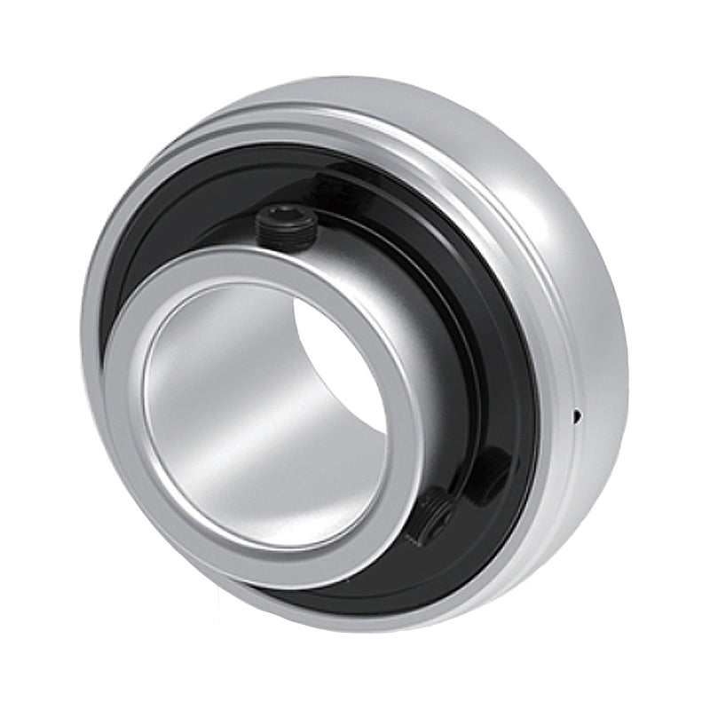 FK FJ-UC212-37 Imperial Low Noise and Vibration Precision Bearing Insert with 2-5/16 inch Bore