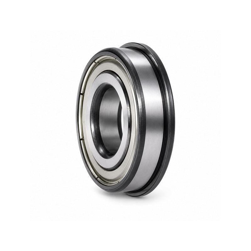 ZEN F61701-2Z Deep Groove Ball Bearing 12x18x4mm - Allow 1-2 Days - Contact Us For Faster Delivery
